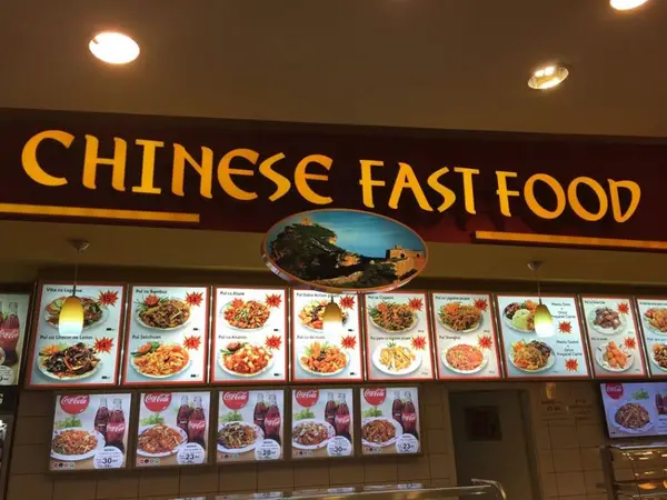 Chang Cheng