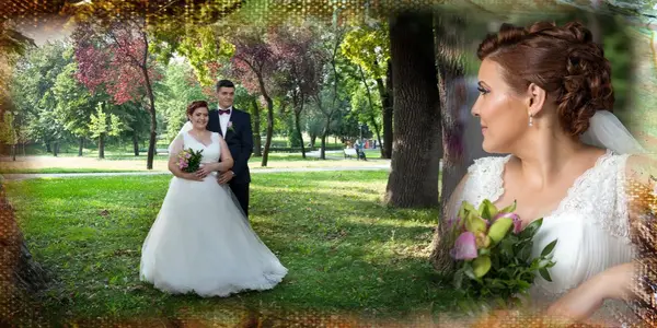 Clasic Image