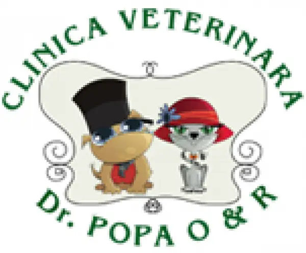 Clinica veterinara Dr. Popa O & R