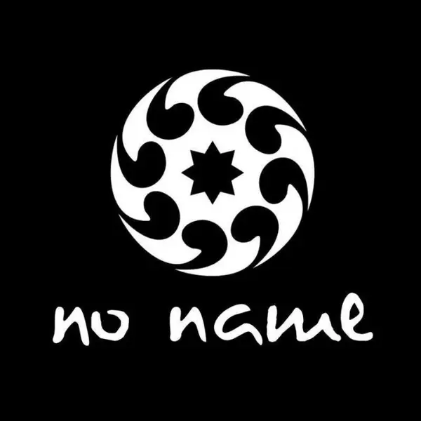 Club No Name