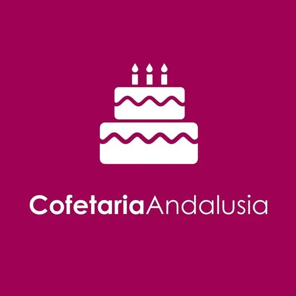 Cofetaria Andalusia