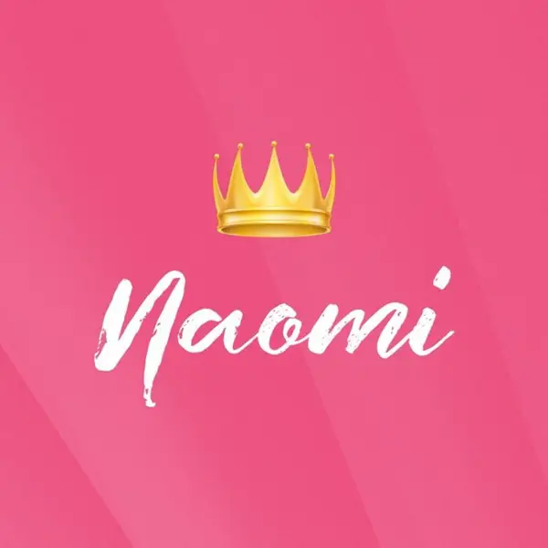 Cofetaria La Naomi - Calea Aradului