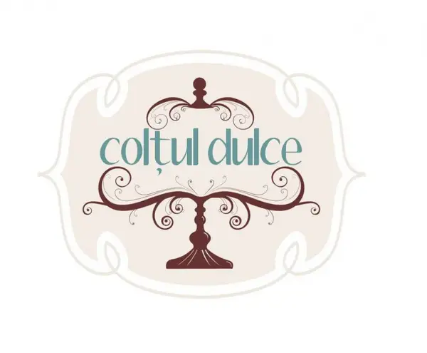 Coltul Dulce