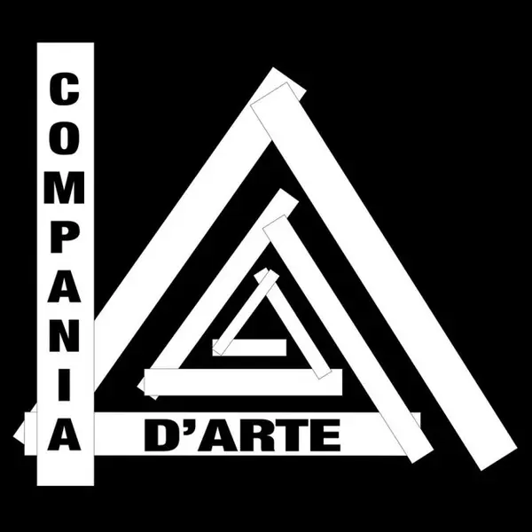 Compania D'arte