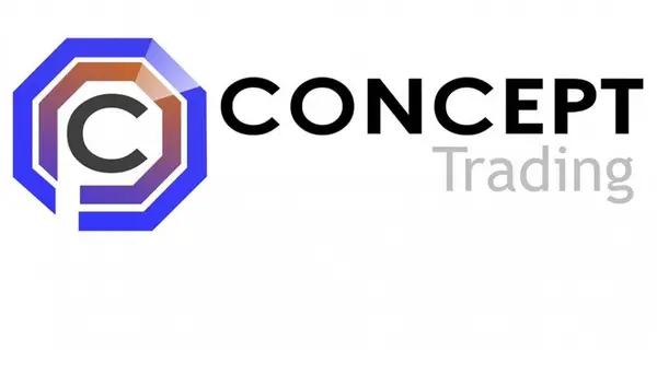 Concept Trading
