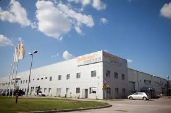 ContiTech