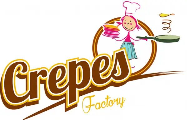 Crepes Factory