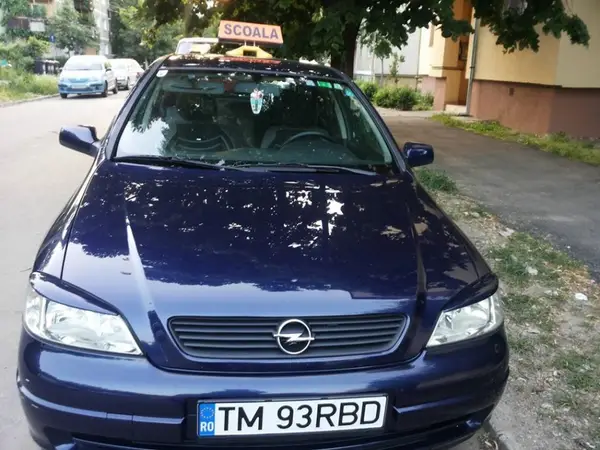 Cretu Dumitru Mitel