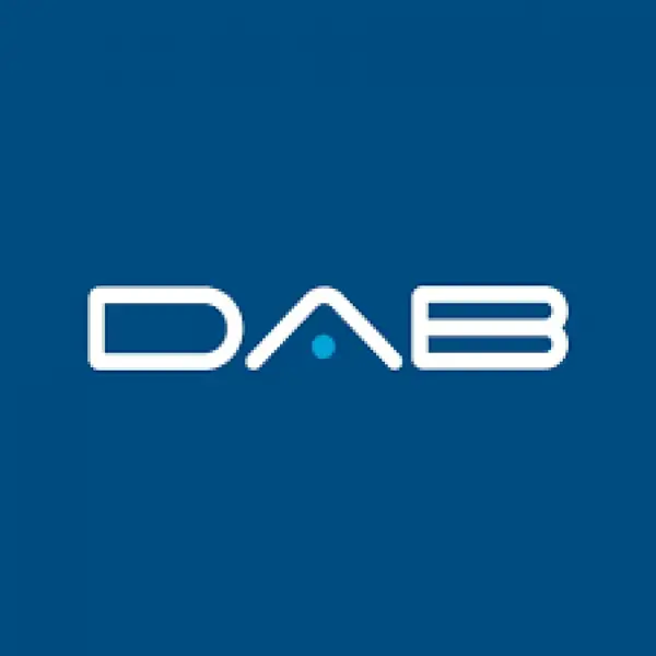 Dab IT