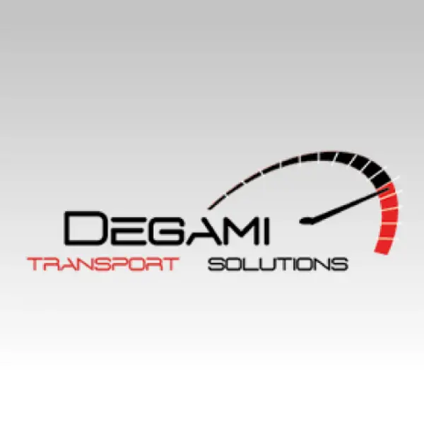 Degami