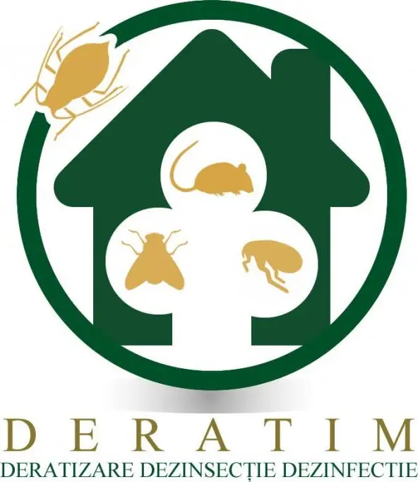 Deratim