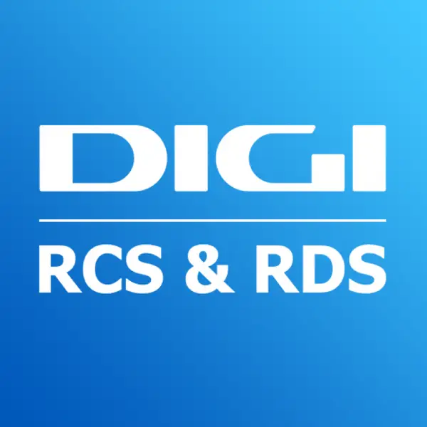 Digi - Iulius Town