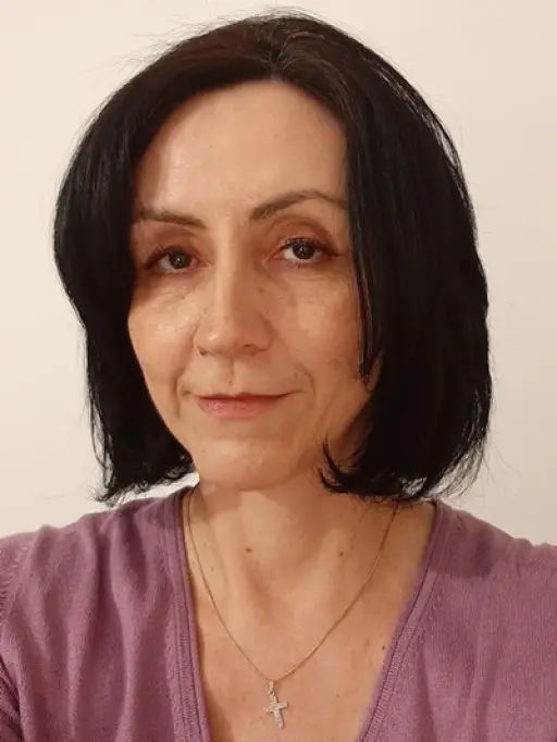 Cabinet Medical Dr. Cutara Claudia Carla