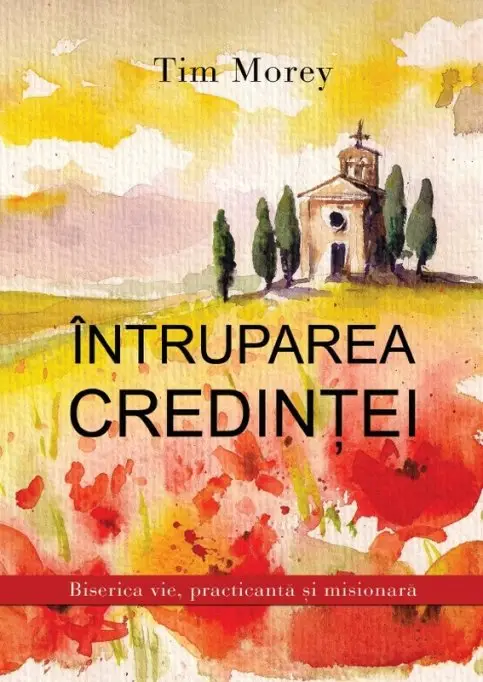 Editura Noua Speranta