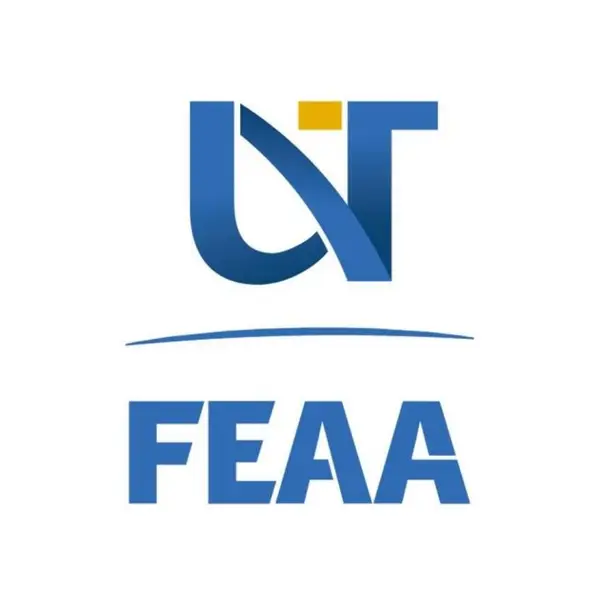 Facultatea de Economie si Administrare a Afacerilor