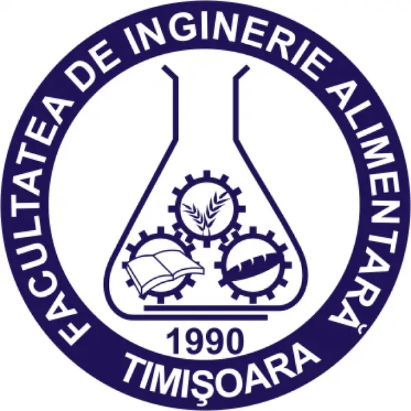 Facultatea de Tehnologia Produselor Agroalimentare