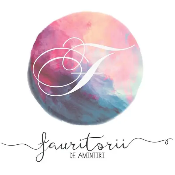Fauritorii de Amintiri