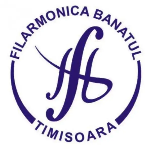 Filarmonica Banatul