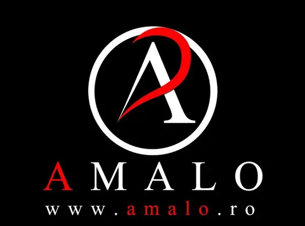Amalo Media