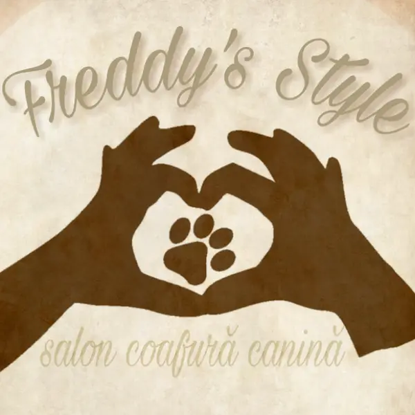 Freddy's Style