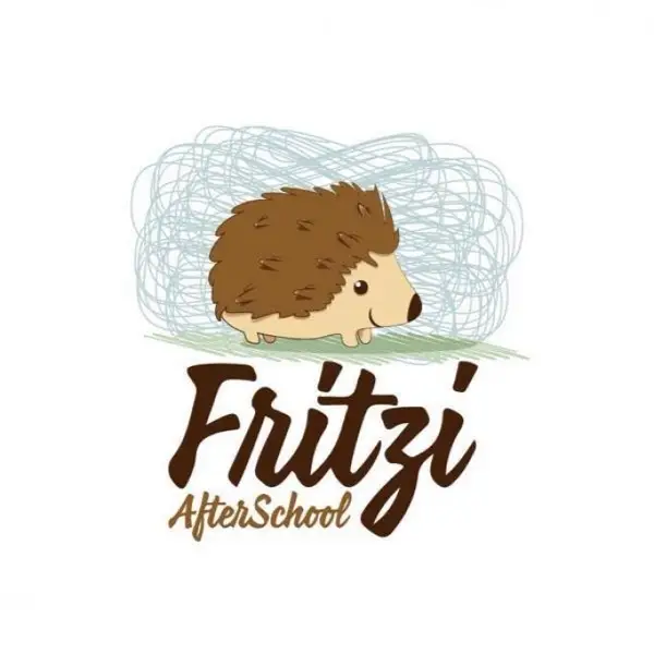 Fritzi