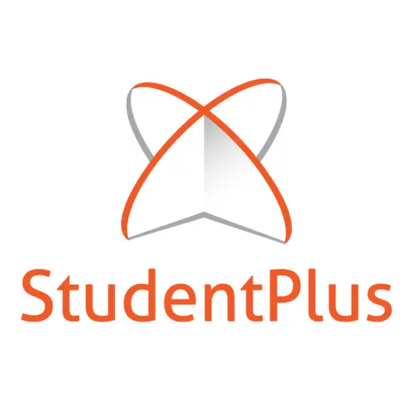Fundatia Student Plus