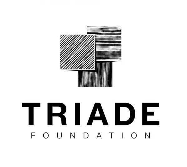 Fundatia Interart Triade