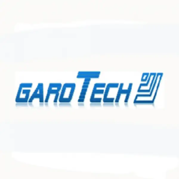 Garotech