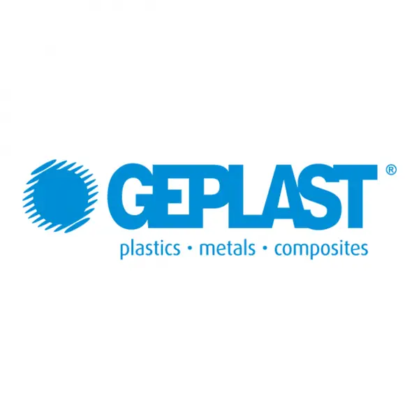 Geplast