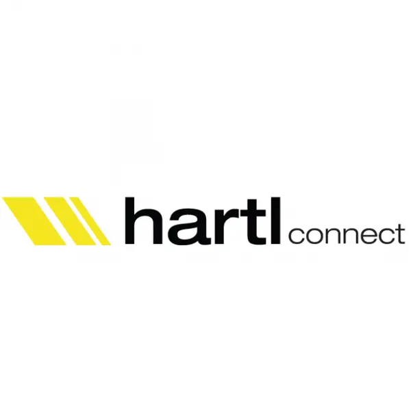 Hartl Connect