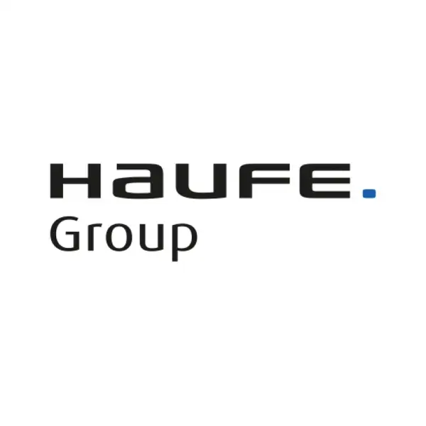 Haufe