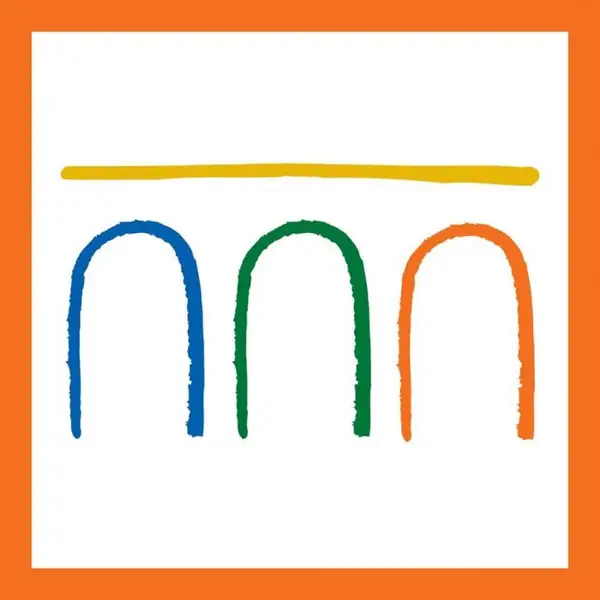 Intesa Sanpaolo Bank