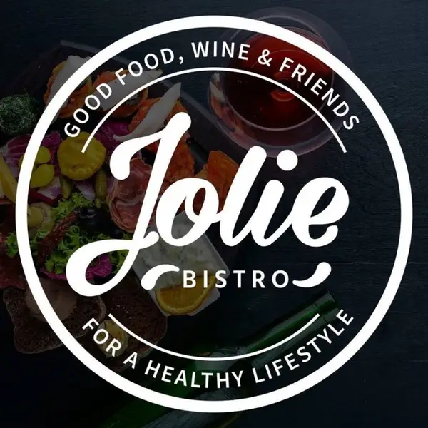 Jolie Bistro