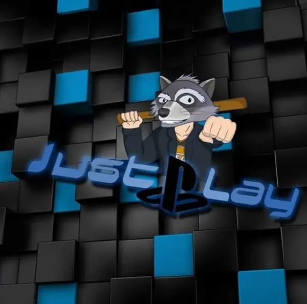 JustPlay