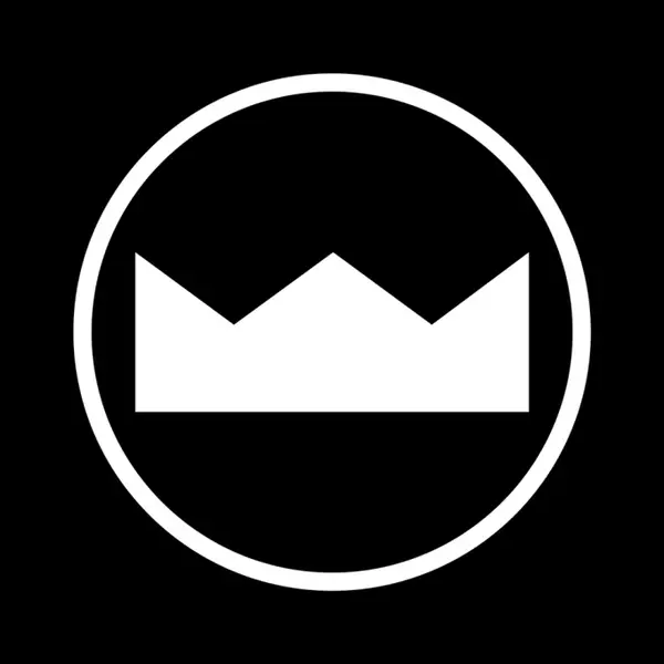 Editura Kingdom Design