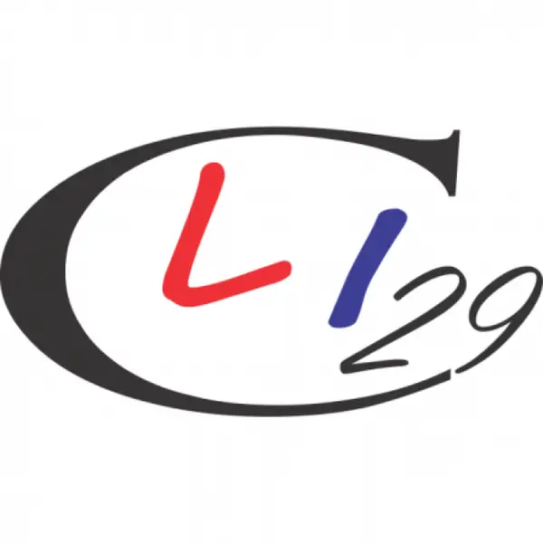 Lic 29 Instalatii