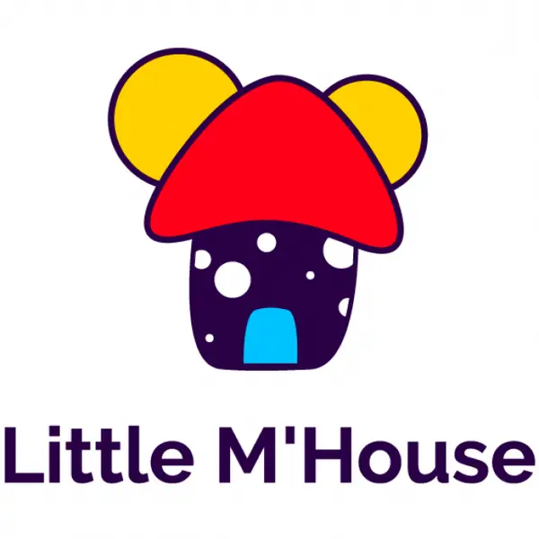 Little M’House