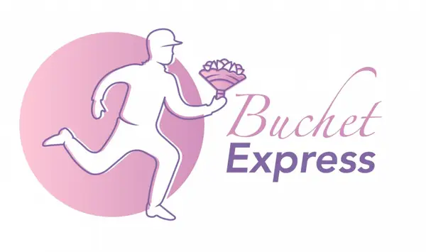 Buchet Express
