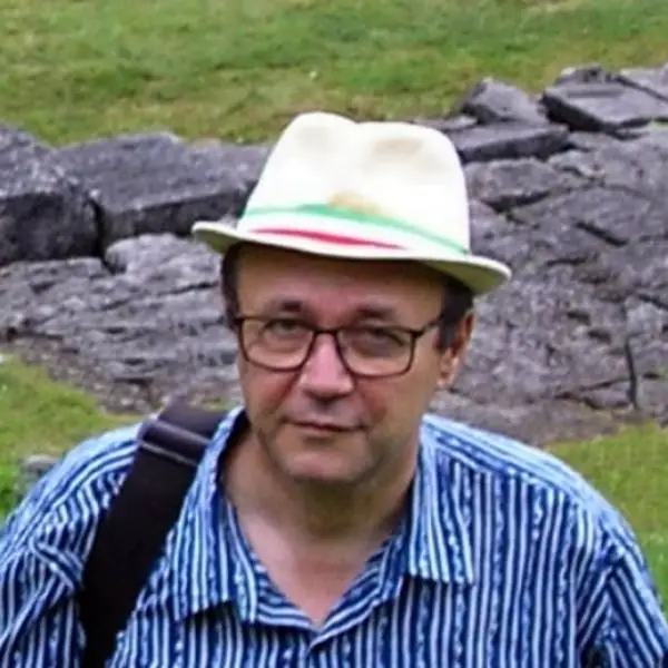 Matei Bitea