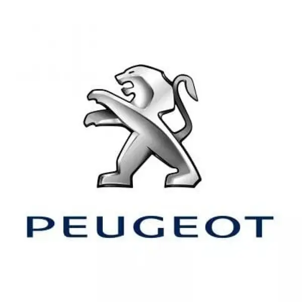 Mega Group - Peugeot