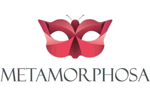 Metamorphosa