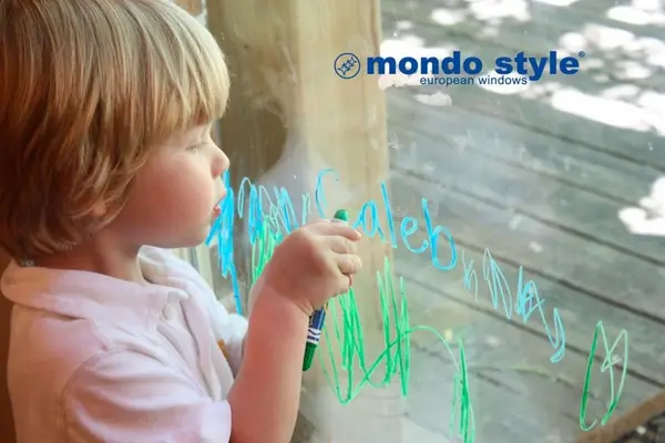 Mondo Style