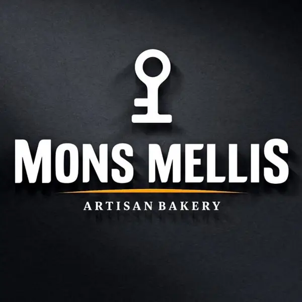 Mons Mellis