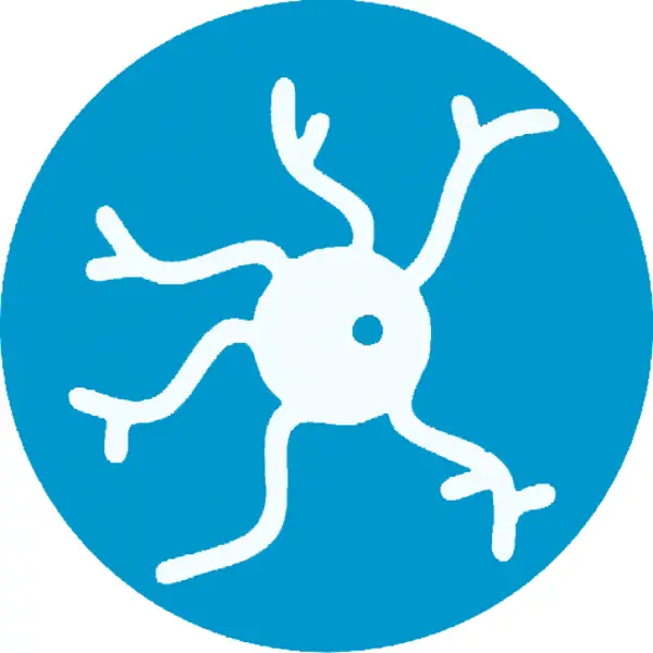 Neuronic Trade