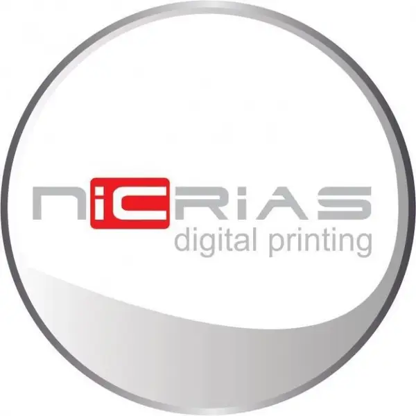 Nicrias