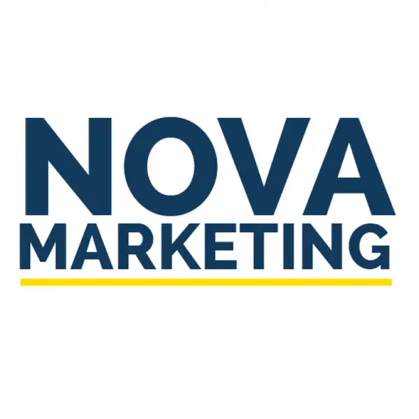 Nova Marketing