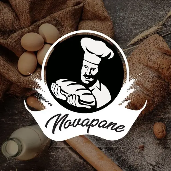 Novapane