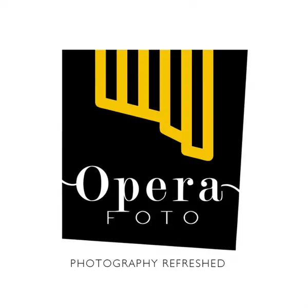 Opera Foto