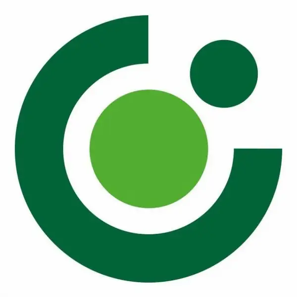 Bancomat OTP Bank - Calea Circumvalatiunii