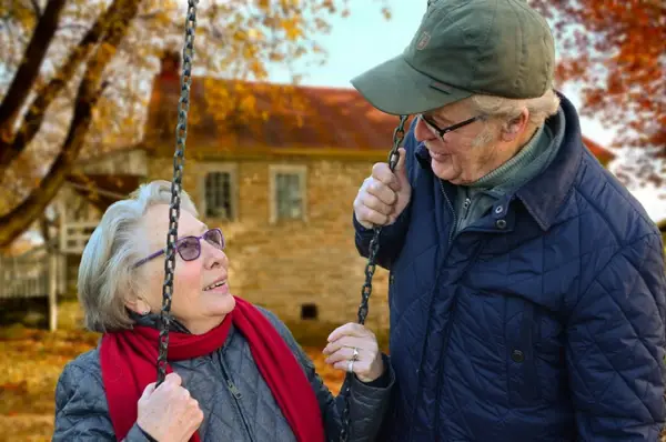 5 greșeli financiare pe care să le eviți la pensionare
